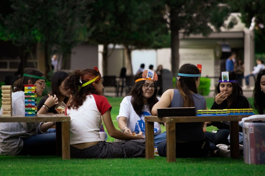 pexels-kurisari-31851903 (1)